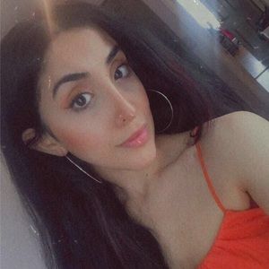 Meet your Posher, Frances